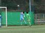 試合シーン39