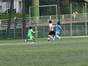 試合シーン40