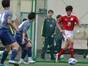 試合シーン01