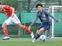 試合シーン02