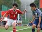 試合シーン03