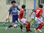 試合シーン05