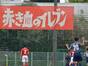 試合シーン06