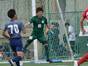 試合シーン08