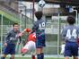 試合シーン09
