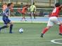 試合シーン10