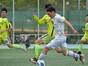試合シーン01