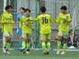 試合シーン02
