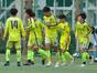 試合シーン03