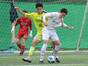 試合シーン04