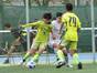試合シーン05
