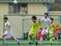 試合シーン06