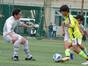 試合シーン07