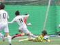 試合シーン08