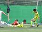 試合シーン09