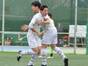 試合シーン10