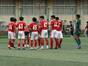 試合シーン01