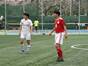試合シーン02