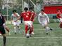 試合シーン04