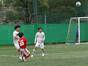 試合シーン05
