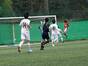 試合シーン07