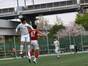試合シーン08