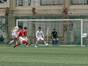 試合シーン10