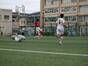 試合シーン14