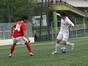 試合シーン22