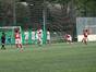試合シーン24