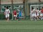 試合シーン27