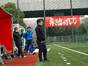 試合シーン28