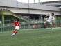 試合シーン35