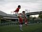 試合シーン37