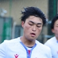 武南 vs 佐野日大
