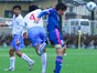 試合シーン01