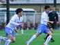 試合シーン02