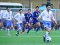 試合シーン03