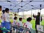 試合シーン05