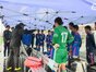 試合シーン06