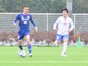 試合シーン07