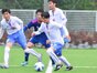 試合シーン08