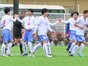 試合シーン09