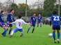 試合シーン10