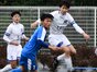 試合シーン01