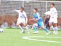 試合シーン03