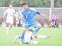 試合シーン04