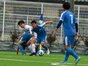 試合シーン05