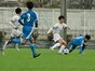 試合シーン06