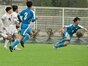 試合シーン07